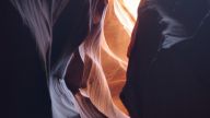antelope-canyon-32